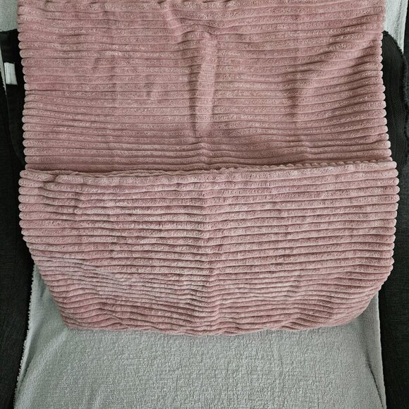 🔆3 for $20! Set of 2 Decorative Pillow Covers - Picture 2 of 2